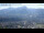 Webcam in Meran, 7.7 mi away