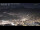 Webcam in Meran, 12.6 km