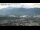 Webcam in Merano, 5.9 km