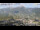 Webcam in Meran, 2 mi away