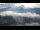 Webcam in Mérano, 4.8 km