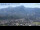 Webcam in Mérano, 6.6 km