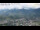 Webcam in Meran, 3.3 km entfernt