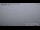 Webcam in Merano, 4.8 km