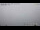 Webcam in Merano, 10.8 km