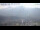 Webcam in Mérano, 5.2 km