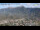 Webcam in Meran, 1.2 mi away