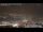 Webcam in Meran, 4.8 mi away