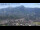 Webcam in Mérano, 1.3 km
