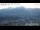 Webcam in Meran, 2.1 mi away