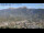 Webcam in Meran, 0.5 mi away
