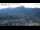 Webcam in Meran, 2.1 mi away