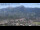 Webcam in Meran, 1.3 km