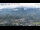 Webcam in Meran, 4.2 mi away
