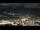 Webcam in Meran, 3.7 km entfernt
