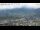 Webcam in Meran, 10.8 km entfernt