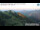 Webcam on mount Wendelstein, 1.2 mi away