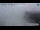 Webcam in Wendelstein, 0 km