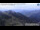 Webcam sul monte Wendelstein, 11.4 km