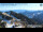 Webcam in Wendelstein, 3.3 km