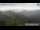 Webcam sul monte Wendelstein, 10.2 km