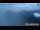 Webcam on mount Wendelstein, 4.5 mi away