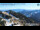 Webcam in Wendelstein, 12.8 km