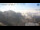 Webcam on mount Wendelstein, 3.9 mi away
