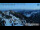Webcam on mount Wendelstein, 3.1 mi away
