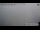 Webcam on mount Wendelstein, 4.9 mi away