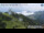 Webcam sul monte Wendelstein, 12.8 km