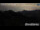 Webcam on mount Wendelstein, 4.9 mi away