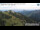 Webcam on mount Wendelstein, 4.9 mi away