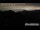 Webcam on mount Wendelstein, 4.9 mi away
