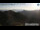 Webcam on mount Wendelstein, 4.9 mi away