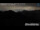 Webcam sur le Wendelstein, 12.8 km