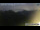Webcam on mount Wendelstein, 4.4 mi away