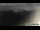 Webcam on mount Wendelstein, 4 mi away
