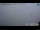 Webcam on mount Wendelstein, 1.2 mi away