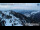 Webcam auf dem Wendelstein, 10.5 km entfernt
