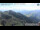 Webcam sur le Wendelstein, 3.3 km