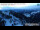 Webcam on mount Wendelstein, 3.9 mi away