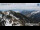 Webcam in Wendelstein, 0.4 km