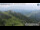 Webcam auf dem Wendelstein, 10.2 km entfernt