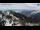 Webcam in Wendelstein, 0 km