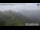 Webcam in Wendelstein, 10.2 km
