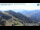Webcam auf dem Wendelstein, 8 km entfernt