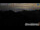 Webcam auf dem Wendelstein, 10.2 km entfernt