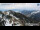 Webcam sur le Wendelstein, 0 km