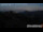 Webcam auf dem Wendelstein, 0 km entfernt